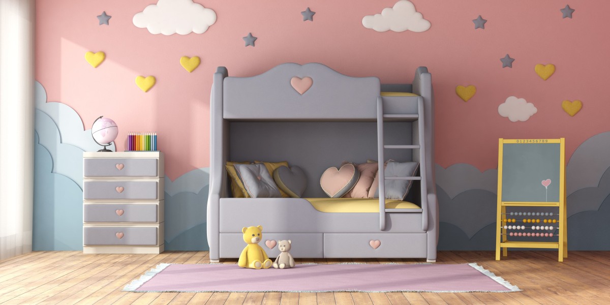 20 Questions You Need To ASK ABOUT Bunk Beds For Kids Before You Buy Bunk Beds For Kids