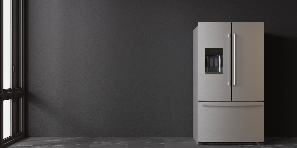 5 Killer Quora Answers To Fridge Freezer For Sale