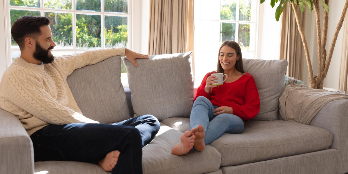 Responsible For The Couches On Sale Budget? 10 Unfortunate Ways To Spend Your Money